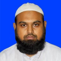 Abu Obayda