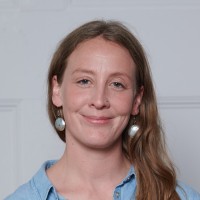 Amy Hale
