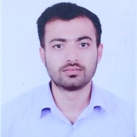 Rajendra Dhakal