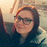 Eleonora Nikolova