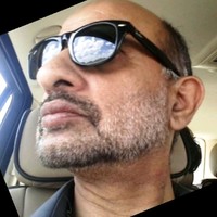 Javeed khawaja
