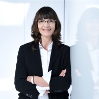 Beate Busch