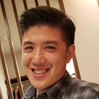 Philip Ng