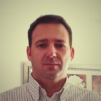 Juan Manuel Sarmiento Ojeda