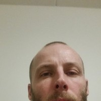Arnar Már Símonarson