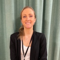 Hanna Axelsson