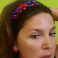 Татьяна Билан