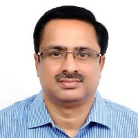 Sridhar Shenoy