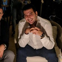 Fadi Eid