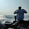 Kuruba Somesh Kumar