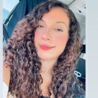 Mayra Hernández