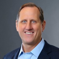 Greg Bartels