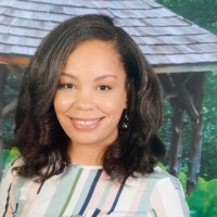 Barquita Stanton