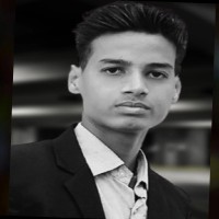 Ranu Sharma