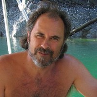 Jeff Hale