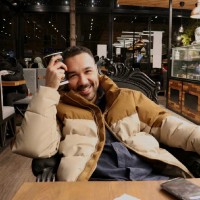 Seyfi Erol