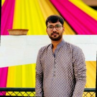 Akash Mehta