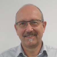 Marcel van den Assum