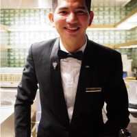 Vachirapong Waewwab