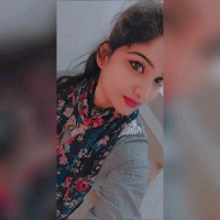 Keerthi Ramesh