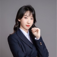 Lois He