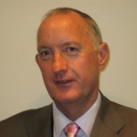 Bill Doherty