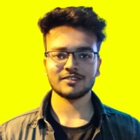Mayank Bandil