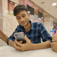 Anuj kumar Pathak
