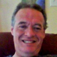 Jeffrey Deloach