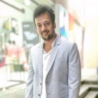 Arun Subramanian
