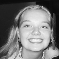 Josephine Prins