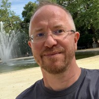 Andreas Schletter