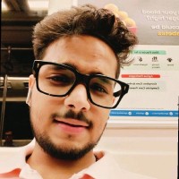 Aman Sharma