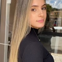 Andrina Nascimento