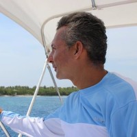Ricardo A. Consuegra