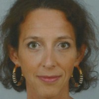 Evelyne Schuurmans