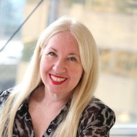 Julie Weeks