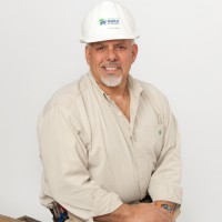 Anthony Isabella