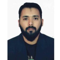 Hammad Ahmed Khan