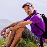 DAVIDE PELUSO