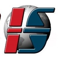 INSTRELEC SERVICES