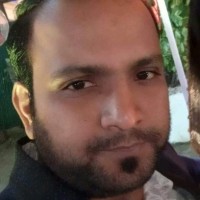 Ashutosh Sharma