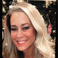 Karen Wilson