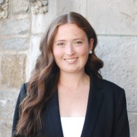 Hope Clark