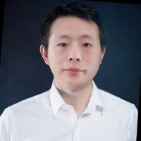 Richard Qiu