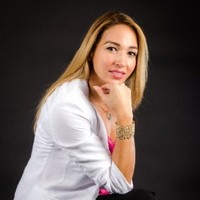 Lidice Alvarez