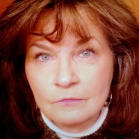Joanna Price