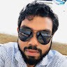 Ahzab Musthafa