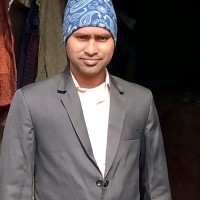 Saurabh Singh Chauhan