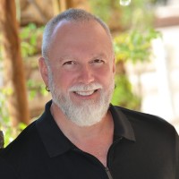 Randy Stopher, Realtor, Abr, Crs, Gri